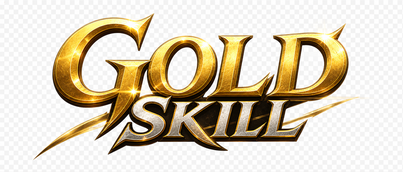 Gold Skill